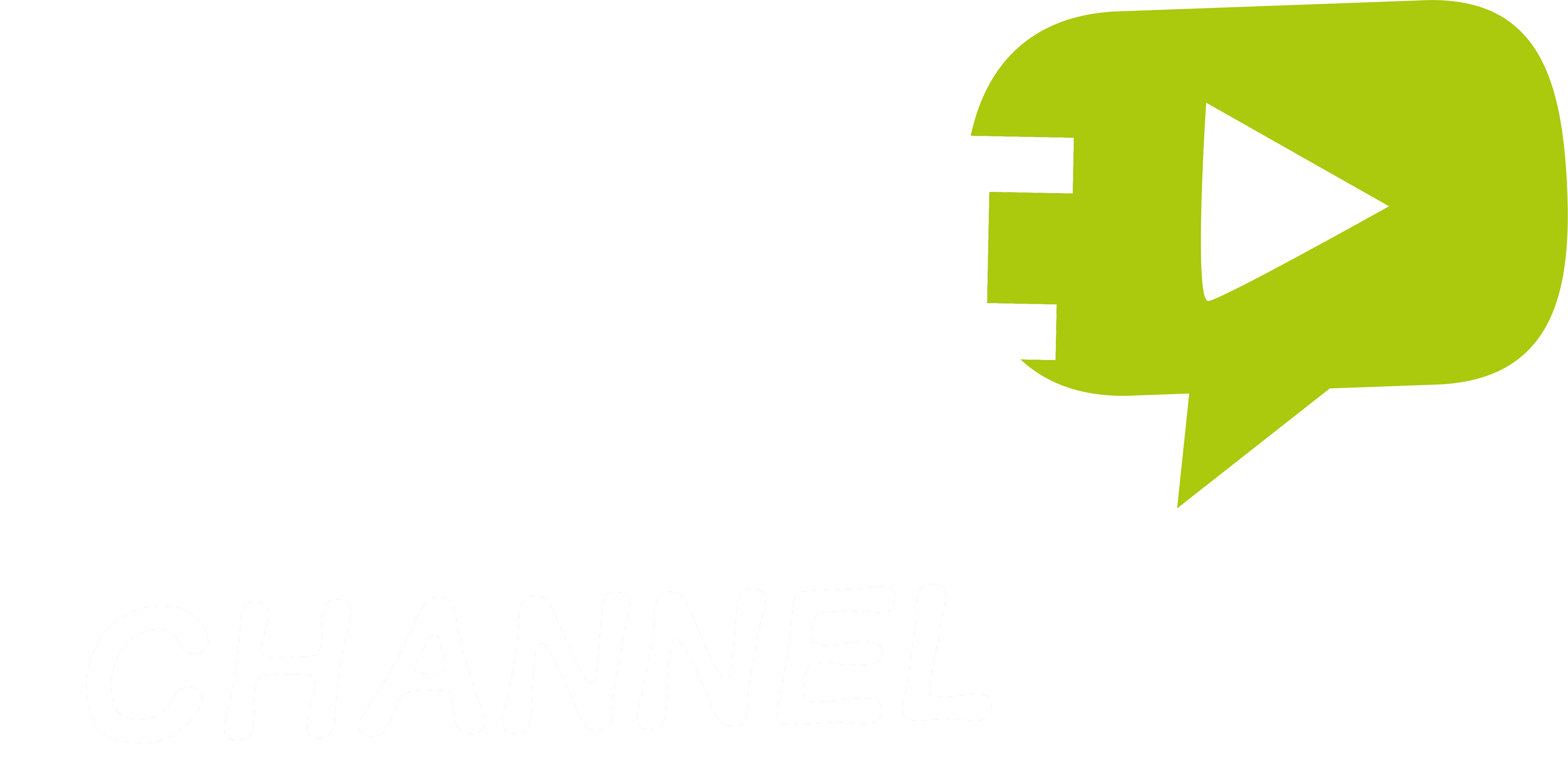 People Channel