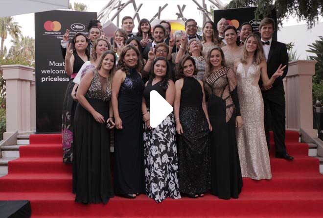 Reel Viajes Internacionales